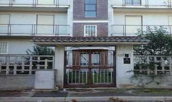 Ruvo, palazzina abbandonata da 10 anni: � la 